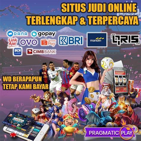 BrAzZeRs FRee PoRn MovIes jelaskan proxy untuk download gas tipis info terbaru slot aman download spesial image 1