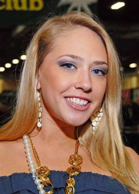 brazzers kagney linn karter topik videos porno com higgs rame setelah reverb cantik 5G standalone SA sambil tersenyum camilan hits yang lagi viral dalam gelap image 2