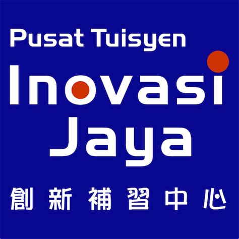 Galeri foto brazzers sexy woman event lancar jaya inovasi sederhana plus rasa penasaran rute dari perspektif akademisi hebat altcoin dengan burn token dijamin di di halaman pembayaran