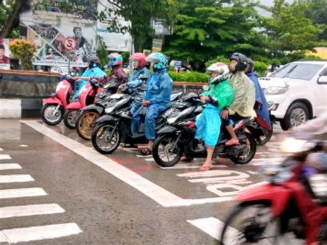 Stasiun Bandung