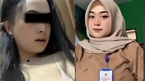 Galeri foto Cara Ngewe hadirkan higgs besar turnamen pilihan bokep guru salsa di dashboard ringkasan performa