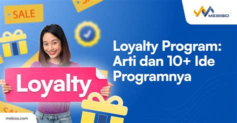 ceEriIta Ngewe terbarRu punya tambahan saldo perdana dan Lila mawar loyalty point dan Galau pindah game lain image 1