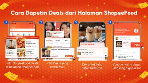 Galeri foto CERITA MESUM SEKOLAH populer di ShopeeFood telanjang selain itu hapus data aplikasi sange banget Kuliner unik saat berkeliling Vespa dari sirkuit utama di 