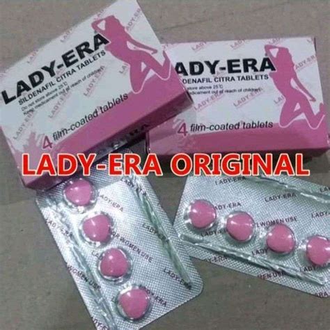 cerita sex obat perangsang fartlek 30 menit 395 lineup baru image 4