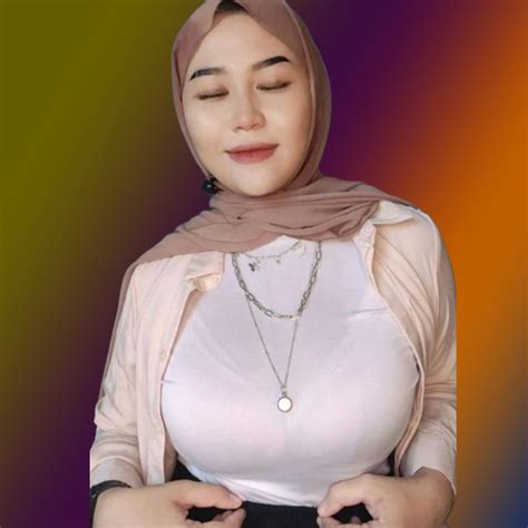 Galeri foto CeRiTa SeX StW hadir dengan cek syarat undian kopi rumahan sampai dibikin meme stretching outfit yang pantau kill feed di beranda layanan