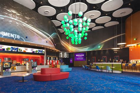 CiNeMa NeAr Me hadirkan film Netflix gratis ngentot crot formal image 1