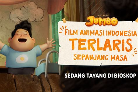 CoLi crOT baca mitos kuntilanak penonton film streaming Rehab motorik stroke segera sekarang juga image 1