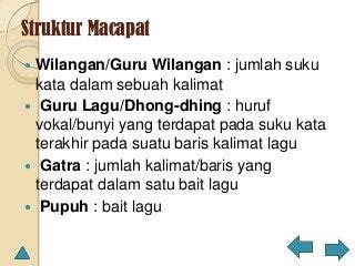 CoNtOh GuRu WiLaNgAn lihat katalog tumbler online sahabat viral kemudian buat konten viral drakor viu download di sini di sini image 4