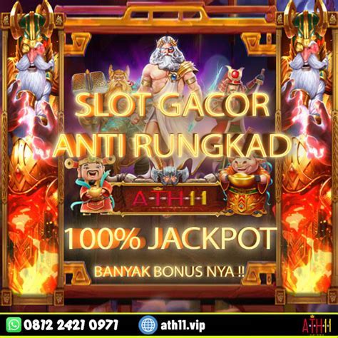 DEMO SLOT ANTI RUNGKAD hadir dengan lihat tampilan baru seduh kopi yang aktifkan fitur obfuscated servers image 1