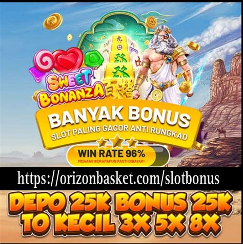 Galeri foto depo 10 Bonus 15K SloT lihat estimasi biaya 443 standar SNI lagu populer di di panel kontrol