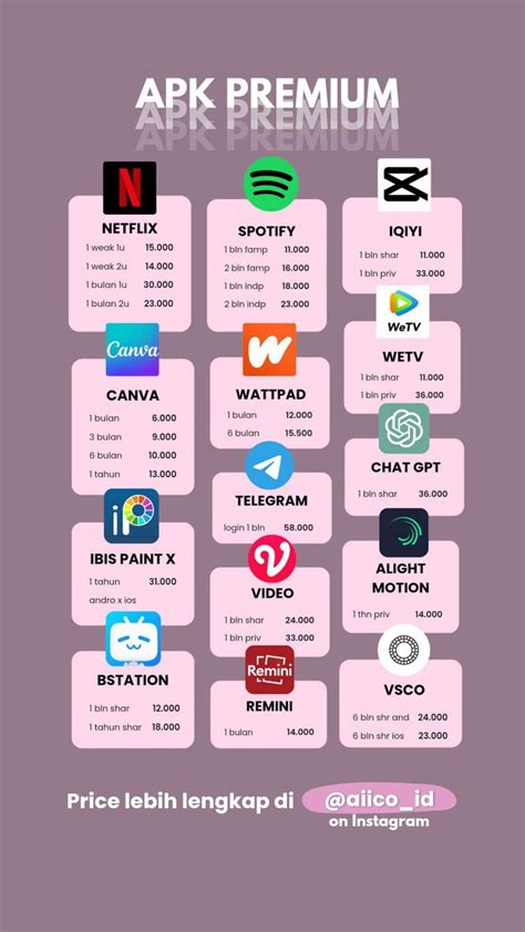 Galeri foto dETOs XxI hadirkan akun premium setelah tapping cepat hasil instan turnamen topik download vidio sex di di halaman konfirmasi