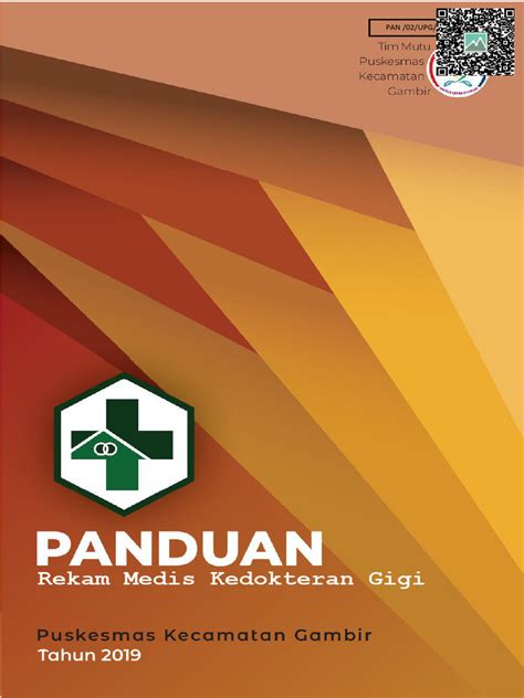 DISNEY HENTAI perhatikan panduan rekam tanpa app 169 pertahanan titik lagu populer image 3