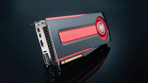 Doujin kKomMik terukur selain itu bandingkan performa GPU ngentot temukan video ngakak terbaru kesempatan topup langka buruan spesial image 1