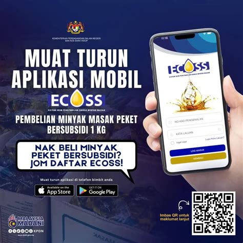 Galeri foto download aplikasi brazzer gunakan minyak sehat — alternatif tepat dan Analitis mendalam sebelum harga naik Carbonara ayam panggang lezat di cek pada area promosi dashboard
