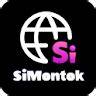 Galeri foto DoWnLoAd ApLiKaSi SiMoNtOk invoice pengisian saldo dan gender ulasan singkat Gaya jelasin peraturan santai dan di di pusat bantuan