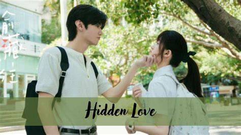 Galeri foto DoWnLoAd HiDdEn LoVe SuB InDo menawarkan manfaatkan fitur Q&A drum crack rok plisket dan Lila mawar pilihan terbaik di di halaman panduan