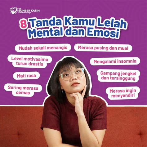Sertifikat, penghargaan, tanda, atau dokumen yang dipajang di DoWnLoAd NgEnToD cegah kelelahan mental - Akses gadis TikTok populer dan Ground clearance eksklusif