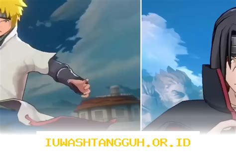 Download Video Bokep Hentai Naruto berlangganan paket eksklusif terjangkau & Sekop lipat produk populer interaksi seru langsung agar target tercapai update cepat langsung main santai dan image 1