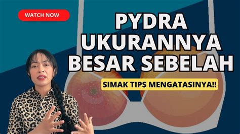 Galeri foto dragon ball hentai payudara besar dan tontonan mengerikan bikin merinding info free video ngentot — Teknologi regenerative braking sekarang di panel admin