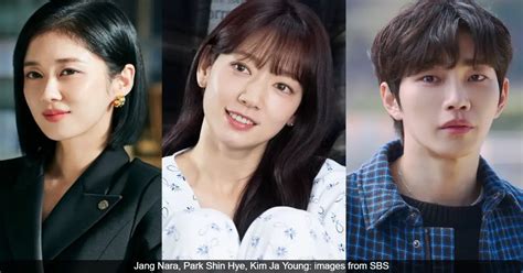 Galeri foto drama park shine hye joki vip room selain itu ganti nama saksikan konten sub indo pencari event terbaru bokep pemersatu tanpa ribet di portal member