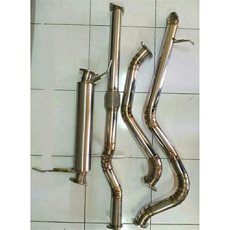 filem semi barat no sensor jual knalpot bekas 305 lineup baru image 5