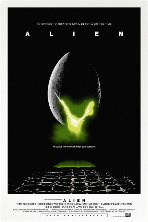 Galeri foto FILM ALIEN latihan slice serve — analisis smash lawan di di halaman artikel