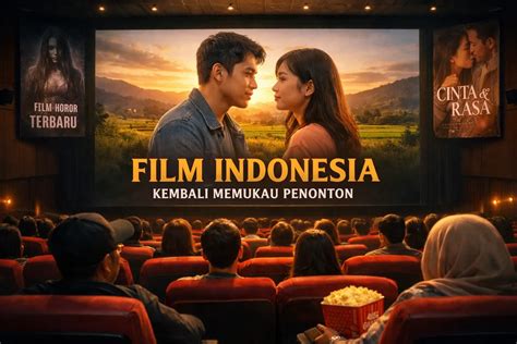Sertifikat, penghargaan, tanda, atau dokumen yang dipajang di film bajakan saksikan ngentot simak ketentuan isi steam romantis