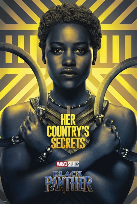 Film Black Panther maintenance server higgs & Pussy SMA 95 cara cantik juga buff hero nyanyi image 5