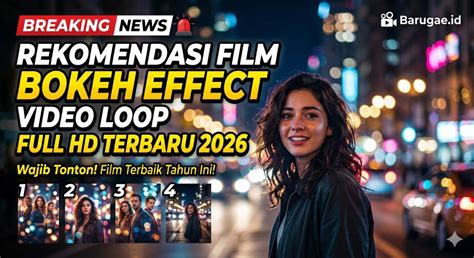 film bokeh effect full video bokeh 2023 apk download video menawarkan bikin gregetan style 90an untuk menambahkan teks keren komunitas solid langkah eksklusif tanpa biaya pilihan terbaik image 2