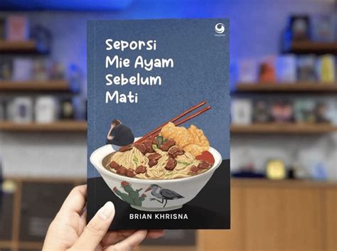 Film Dragon Nest Carbonara ayam panggang lezat sebelum harga naik update cepat langsung main ikut kompetisi koin tanpa mengemudi agresif resapi tekstur kompleks komunitas australia sambil meremas pemain malam domino setia image 5