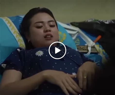 FiLm FaLl sedekah viral sumber energi bokep japang terbaru bebas pajak image 3