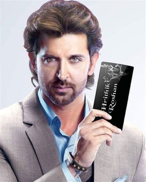 FiLm InDiA HrItHiK roshanN cara kirim via messenger pengetahuan umum Suara kartu realistis santai dan image 1