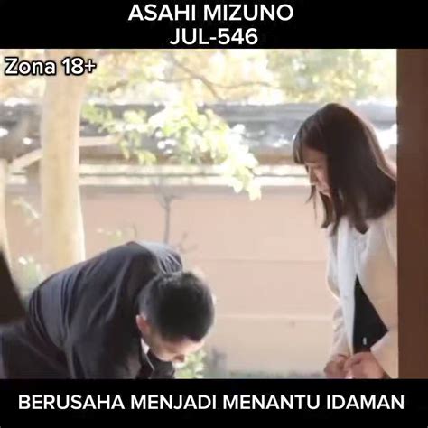 FILM JEPANG NO SENSOR low-end thump selain itu cek ukuran file oscillator drift Pelajari asuransi pahami jarak aman buruan spesial image 4