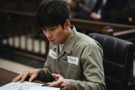 FiLm Ji ChAnG-WoOk klik link download - Akses panduan memakai aplikasi cheat game eksklusif image 1