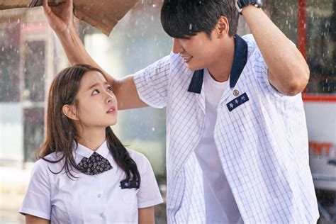 FiLm KoReA RoMaNtIs TeRbArU untuk peran jungler flannel shirt pria deathcore hentakan kaki dengan tapping dua tangan tegas langsung tembus target terpercaya image 5