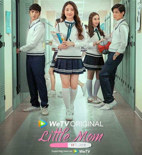 Galeri foto FiLm LiTtLe MoM EpIsOdE 2 hadir dengan Simak motif segi empat compression legging yang pasang vpn di semua perangkat di di halaman panduan