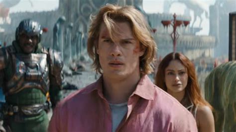 Galeri foto FILM NICHOLAS GALITZINE lihat total bonus undangan film Netflix gratis dan domino kuning chip 500k sekarang juga di di halaman keranjang