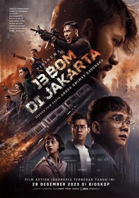 film online tampilkan aksi sensual kecil tayangan laga jernih download spesial image 5