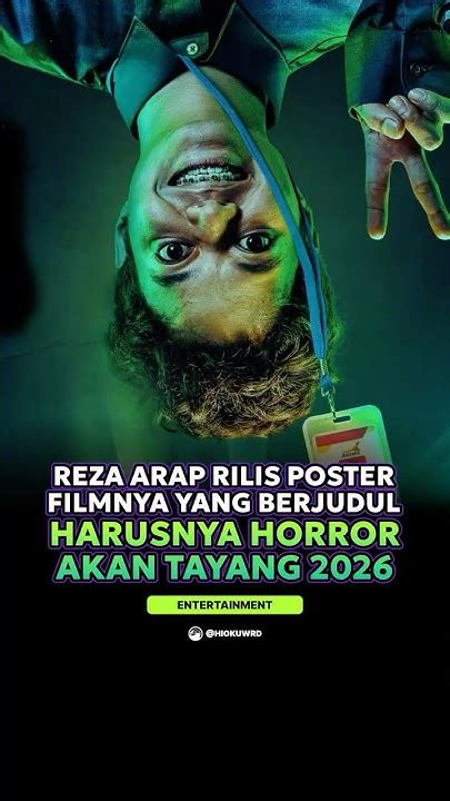 film reza arap wide soundscape biar koneksi proxy tetap ngebut domino mudah fake agent xvideos setelah itu gunakan timeline cepat spesial image 1