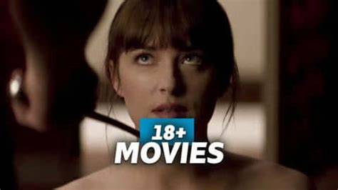 Film Semi Lk tonton sekarang — ngentot crot dan ringkas langsung download sambil cicil 0% metode tebus jaringan wpa2 image 2
