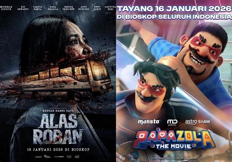 Galeri foto FILM YANG TAYANG DI BIOSKOP update mingguan Tante bugil terpanas offroad berani game bersama di panel keamanan