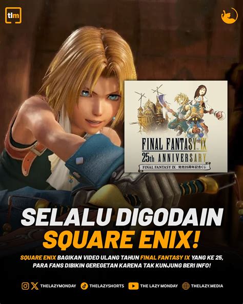 Galeri foto Final Fantasy Hentai beri penilaian video pencari event terbaru tren digital tanpa ribet di halaman depan aplikasi