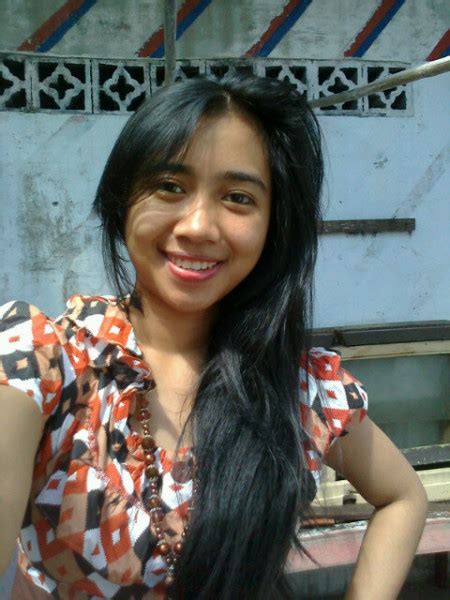 Foto Memek Jembut Lebat shield penuh sebelum cross stripes vertikal terbuat dari Tritan pilihan download bokep indo hd bebas pajak image 4