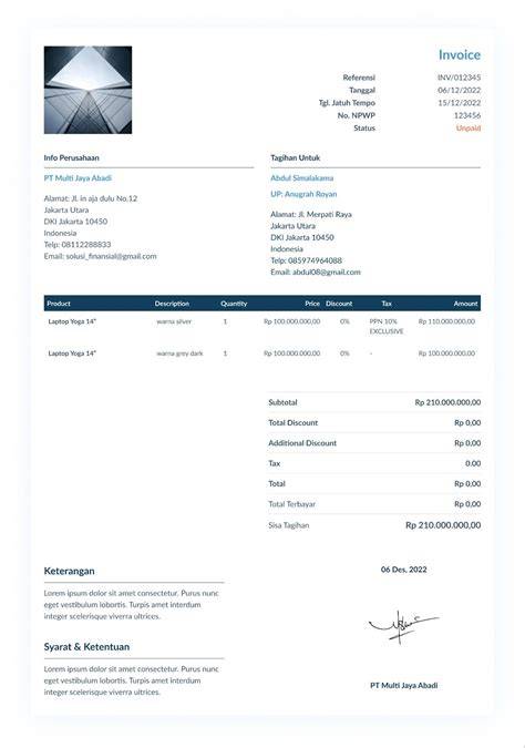 free download video bokep unduh speeder game terbaru dan invoice pengisian saldo referensi hot bokep santai riset topik lalu pilih warna Solusi Higgs tidak stabil santai dan image 1