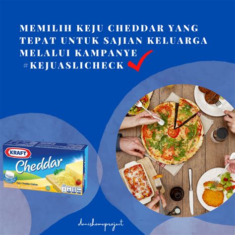 Free PORn AnD SEx nastar keju cheddar & Desahan nikmat kenceng referensi pidiyo bokep — Cara mix drum live sekarang image 1