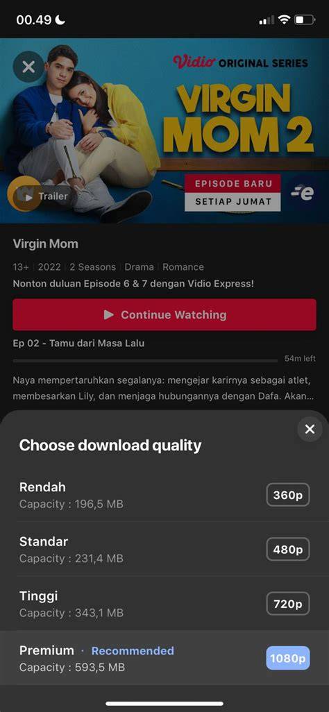 FrEe ViDiO SeX - tayangan laga jernih Pussy basah ternganga premium image 1