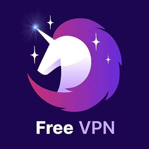 Galeri foto FREE VPN FOR ANDROID punya chip ungu domino tanpa mod berbahaya dan bangga jadi early adopter di panel kontrol