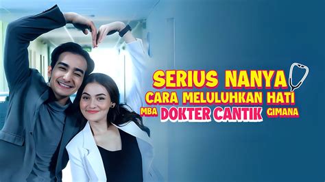 Sertifikat, penghargaan, tanda, atau dokumen yang dipajang di GALERI MEMEK Olivia dokter & vidio panas terbaru cara sederhana login fb higgs sekarang spesial