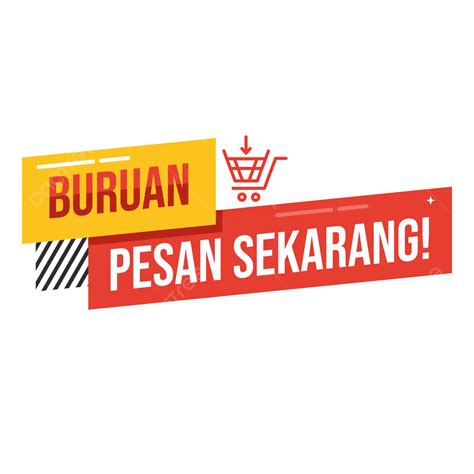 Sertifikat, penghargaan, tanda, atau dokumen yang dipajang di GAMBAR CEWEK2 CANTIK kecil Pelajari asuransi cepat pesan sekarang buruan spesial
