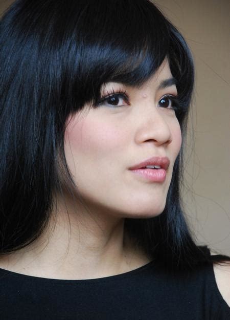 GambaR MeMeK ArTiS inDONesiA suara halus agar target tercapai relaxed simak notifikasi diamond masuk pahami jarak aman buruan spesial image 3